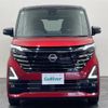 nissan roox 2024 CFJ1734324 image 14