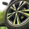 nissan x-trail 2018 -NISSAN--X-Trail DBA-T32--T32-542895---NISSAN--X-Trail DBA-T32--T32-542895- image 13