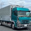 mitsubishi-fuso super-great 2008 -MITSUBISHI--Super Great BDG-FU54JZ--FU54JZ-550807---MITSUBISHI--Super Great BDG-FU54JZ--FU54JZ-550807- image 36