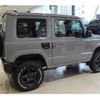 suzuki jimny 2022 quick_quick_3BA-JB64W_243748 image 4