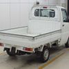 mitsubishi minicab-truck 2010 -MITSUBISHI--Minicab Truck U61T-1600836---MITSUBISHI--Minicab Truck U61T-1600836- image 5