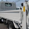 toyota dyna-truck 2006 -TOYOTA--Dyna KDY230--7020186---TOYOTA--Dyna KDY230--7020186- image 14
