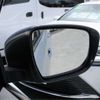 nissan x-trail 2016 -NISSAN 【世田谷 300】--X-Trail T32--T32-010852---NISSAN 【世田谷 300】--X-Trail T32--T32-010852- image 29