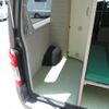 nissan nv350-caravan-van 2014 GOO_JP_700040379030240627001 image 17