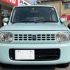 suzuki alto-lapin 2009 -SUZUKI 【名古屋 58Aﾄ2308】--Alto Lapin HE22S--HE22S-130343---SUZUKI 【名古屋 58Aﾄ2308】--Alto Lapin HE22S--HE22S-130343- image 1