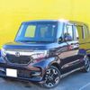 honda n-box 2020 -HONDA 【横浜 581】--N BOX 6BA-JF3--JF3-2248087---HONDA 【横浜 581】--N BOX 6BA-JF3--JF3-2248087- image 1