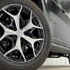jeep commander 2023 CFJ1631917 image 19