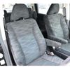 honda stepwagon 2012 -HONDA--Stepwgn DBA-RK1--RK1-1307140---HONDA--Stepwgn DBA-RK1--RK1-1307140- image 33