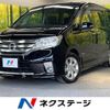 nissan serena 2013 -NISSAN--Serena DAA-HFC26--HFC26-181807---NISSAN--Serena DAA-HFC26--HFC26-181807- image 1