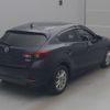 mazda axela 2016 -MAZDA--Axela BMLFS-105287---MAZDA--Axela BMLFS-105287- image 2