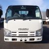 isuzu elf-truck 2014 GOO_NET_EXCHANGE_0402607A30250122W001 image 2