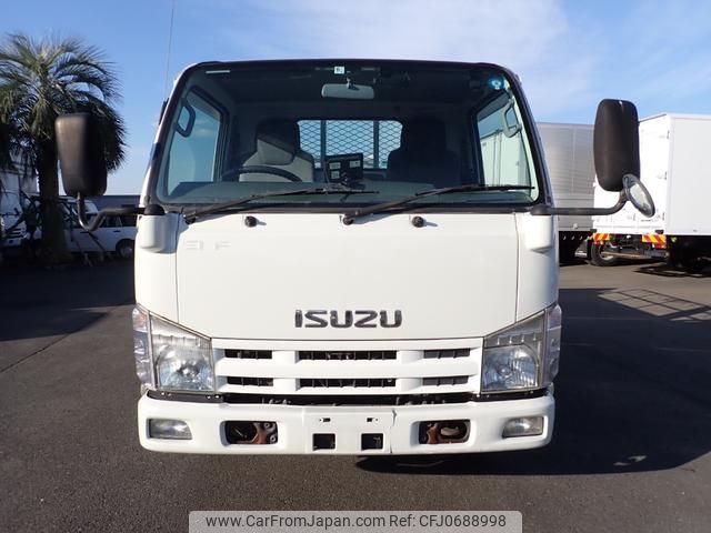 isuzu elf-truck 2014 GOO_NET_EXCHANGE_0402607A30250122W001 image 2