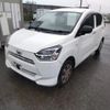 daihatsu mira-e-s 2017 CFJ1706239 image 1