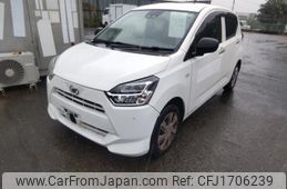 daihatsu mira-e-s 2017 CFJ1706239