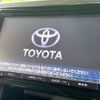 toyota vellfire 2015 -TOYOTA--Vellfire DBA-AGH30W--AGH30-0037095---TOYOTA--Vellfire DBA-AGH30W--AGH30-0037095- image 3