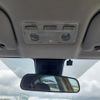 toyota aqua 2016 CFJ1589296 image 4