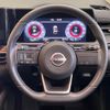nissan aura 2022 -NISSAN--AURA 6AA-FE13--FE13-226308---NISSAN--AURA 6AA-FE13--FE13-226308- image 11
