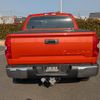 toyota tundra 2016 GOO_NET_EXCHANGE_0706935A30250114W001 image 74