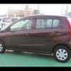daihatsu mira 2018 CFJ1773725 image 10