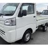 daihatsu hijet-truck 2020 quick_quick_3BD-S510P_S510P-0354170 image 4