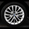 bmw 5-series 2017 -BMW--BMW 5 Series JA20--0WA34445---BMW--BMW 5 Series JA20--0WA34445- image 23