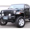 jeep gladiator 2020 quick_quick_99999_1C6HJTAG9LL123545 image 1