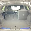 land-rover range-rover 2020 CFJ0721805 image 22