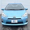 toyota aqua 2013 -TOYOTA--AQUA DAA-NHP10--NHP10-2264188---TOYOTA--AQUA DAA-NHP10--NHP10-2264188- image 14