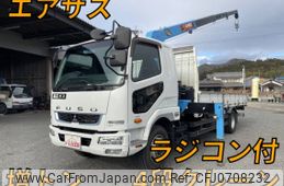 mitsubishi-fuso fighter 2018 quick_quick_2KG-FK65FZ_FK65FZ-600238