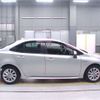 toyota corolla 2020 -TOYOTA 【岐阜 302ﾑ4264】--Corolla DAA-ZWE211--ZWE211-6019062---TOYOTA 【岐阜 302ﾑ4264】--Corolla DAA-ZWE211--ZWE211-6019062- image 5