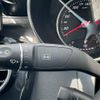 mercedes-benz c-class 2016 -MERCEDES-BENZ--Benz C Class DBA-205040C--WDD2050402R212823---MERCEDES-BENZ--Benz C Class DBA-205040C--WDD2050402R212823- image 29