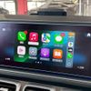 mercedes-benz gle-class 2020 CFJ1575207 image 8