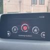 mazda cx-5 2018 CFJ1735446 image 18