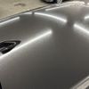 toyota harrier 2016 CFJ1520587 image 26