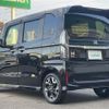 honda n-box 2019 -HONDA--N BOX DBA-JF3--JF3-2091506---HONDA--N BOX DBA-JF3--JF3-2091506- image 19