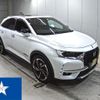citroen ds7 2018 CFJ1797914 image 1
