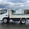 mitsubishi-fuso canter 2017 -MITSUBISHI--Canter TPG-FDA60--FDA60-***018---MITSUBISHI--Canter TPG-FDA60--FDA60-***018- image 7