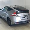 honda cr-z 2011 -HONDA--CR-Z ZF1-1018583---HONDA--CR-Z ZF1-1018583- image 2