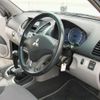 mitsubishi triton 2008 CFJ1728767 image 32