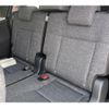 toyota sienta 2025 -TOYOTA 【名変中 】--Sienta MXPL10G--1224644---TOYOTA 【名変中 】--Sienta MXPL10G--1224644- image 10