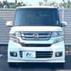honda n-box 2016 CFJ1689744 image 13
