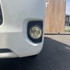 toyota hiace-van 2014 -TOYOTA--Hiace Van CBF-TRH200V--TRH200-0205706---TOYOTA--Hiace Van CBF-TRH200V--TRH200-0205706- image 24