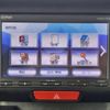 honda n-box 2016 CFJ1800854 image 5