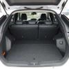 mitsubishi eclipse-cross 2020 CFJ1865384 image 35