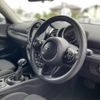 mini mini-others 2018 -BMW--BMW Mini DBA-LN20--WMWLN720102H56865---BMW--BMW Mini DBA-LN20--WMWLN720102H56865- image 17