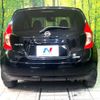 nissan note 2014 -NISSAN--Note DBA-E12--E12-217121---NISSAN--Note DBA-E12--E12-217121- image 16