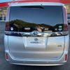 toyota noah 2020 quick_quick_6AA-ZWR80G_ZWR80-0467213 image 10