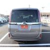 toyota noah 2018 -TOYOTA--Noah DBA-ZRR80G--ZRR80-0395383---TOYOTA--Noah DBA-ZRR80G--ZRR80-0395383- image 8