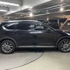 mazda cx-8 2021 -MAZDA--CX-8 3DA-KG2P--KG2P-352164---MAZDA--CX-8 3DA-KG2P--KG2P-352164- image 18