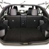 toyota yaris-cross 2022 -TOYOTA--Yaris Cross 5BA-MXPB10--MXPB10-3024346---TOYOTA--Yaris Cross 5BA-MXPB10--MXPB10-3024346- image 9